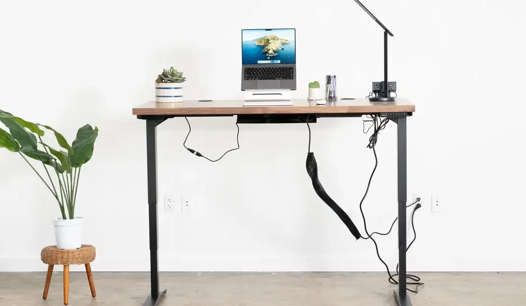 A Complete Guide on Buying a Standing Desk for Your Home