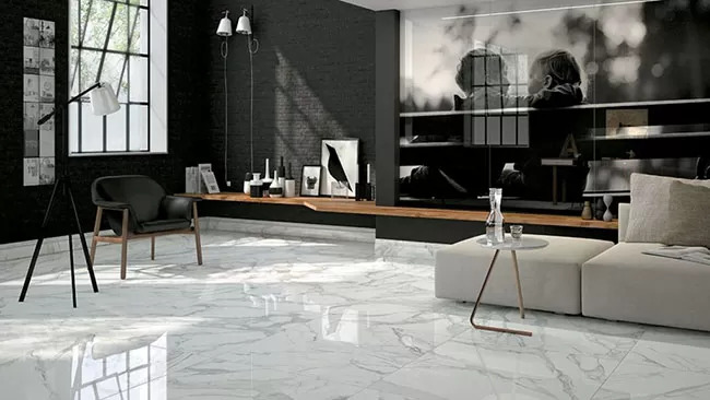 Easy Ways to Maintain Marble Floors – ProCleaning Tips