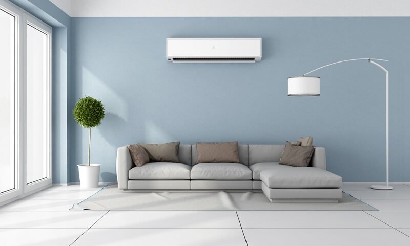 The General Importance of Installing Air Conditioning Systems