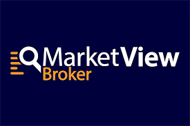 Market View Broker