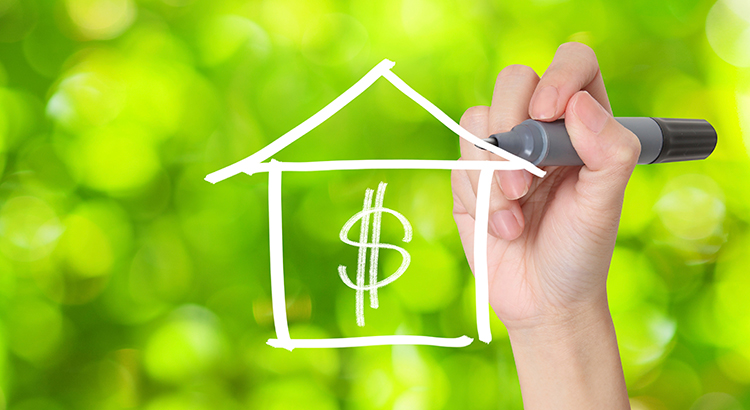 House Selling: How to Price Your Home Right