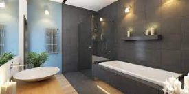 Factors to Consider Before Remodeling your Bathroom