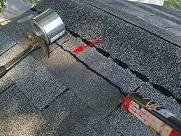 They work by releasing zinc particles onto the roof's surface, which inhibit the growth of these organisms. If you're interested in installing zinc strips on your roof
