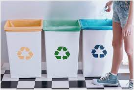 What is the Cheapest way to Dispose of Waste