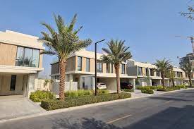 Property in Dubai Hills Estate