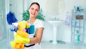 Residential House Cleaning - The Benefits of Residential House Cleaning