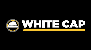 White Cap Construction Supply