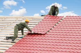 What Are the Best Roofing Materials for Houses?