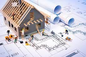 How Construction Loan Work