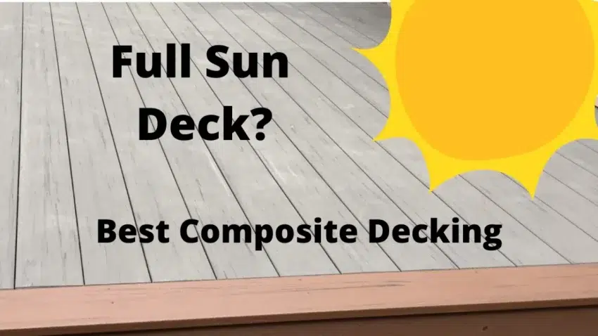 Best Full Sun Composite Decking E1680581054505.webp