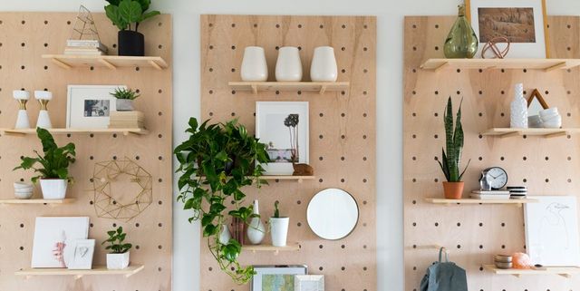 DIY Decor Projects: Affordable Ways to Spruce Up Your Home