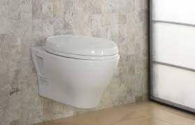 Tankless Toilet Problems and Solution