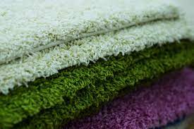 10 Guidelines for Choosing the Right Velvet Plush Carpet