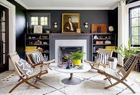 The Best Black and White Fireplace Tiles: A Top N Guide