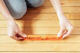 How to Choose the Right Flooring Slope for Your Home