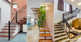 The Best Stair Solutions for Your Home