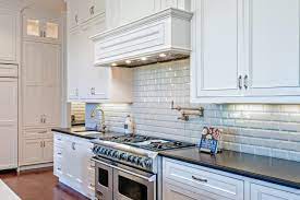 Why Should You Invest in Kitchen Cabinets in Peoria, AZ?
