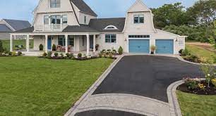 How to Widen Driveway without Concrete