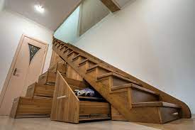 How to Install Modern Stair Nosing