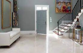 The Best Marble Rubber Flooring for Your Home