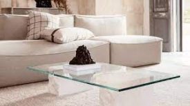 What Are the Benefits of a Felix Dune Living Room Set?
