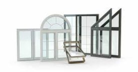 The Benefits of Powder Coated Windows: A Comprehensive Guide