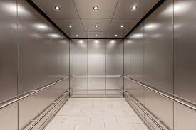 Tips for Installing Elevator Ceilings in Your Home