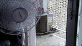 Who Can Benefit from an Air Conditioner in Royal Palm Beach, FL?