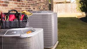 How to Make the Most of Your HVAC Tip of the Week