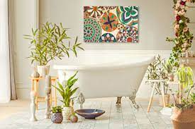 what-are-the-benefits-of-a-boho-bathroom