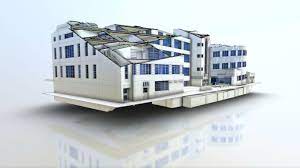 What is the Role of Revit Modeling in Construction?