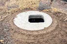 Step-by-Step Guide to Installing a Concrete Drain Cover Slab