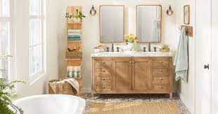 What Are the Benefits of a Jewel Box Bathroom?