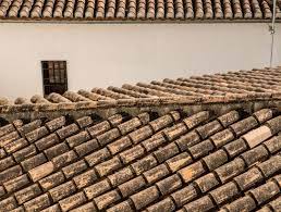 What Are the Benefits of Installing a US Tile Clay Roof?