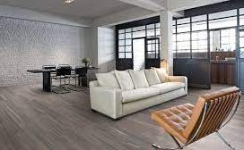 Gray Wood Flooring Ideas to Transform Your Home