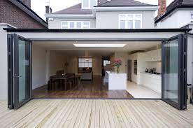 What Are the Benefits of Installing a Roofing Extension?