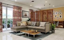 The Ultimate Guide to Indian Home Decor Ideas in the USA