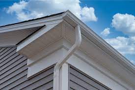 How to Choose the Right Roof for Eaves Construction