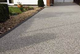 Pervious Concrete Driveway Pros and Cons