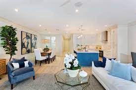 Delray Beach Home Decorating Tips