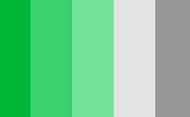 https://homemodling.com/hex-color-terminal-green/
