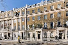 How to Find the Best Villa on Eaton Square Rentals
