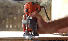 The Ultimate Guide to Choosing the Right Flooring Router Bit