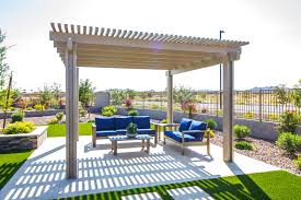 Pergola Sheds: A Guide to Choosing the Right One