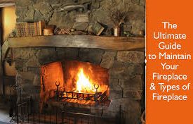 DIY Construction Paper Fireplaces: A Step-by-Step Guide