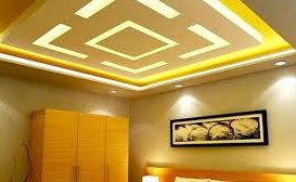 False Ceilings: How to Recognize and Avoid Them