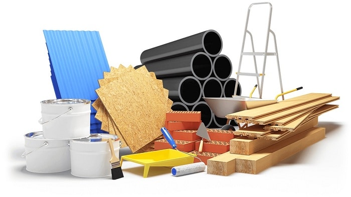 How to Get the Most Out of Free Building Materials on Craigslist