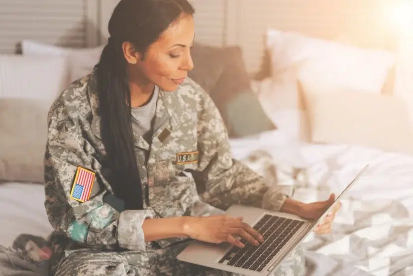 What Are the Benefits of Investing in Military City USA Real Estate?