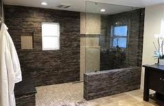 Bathroom Remodeling at Sherman Oaks