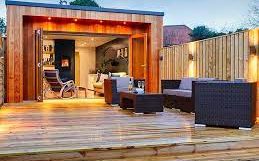 Man Shed Ideas: A Step-by-Step Guide to Creating the Perfect Retreat